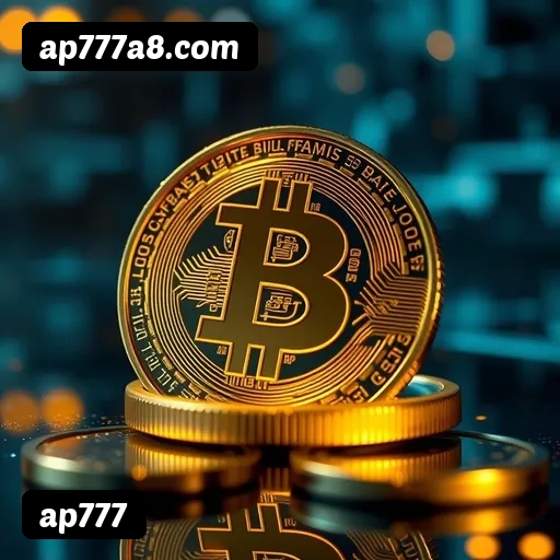 Vantagens exclusivas ap777 para jogadores brasileiros - São Paulo, Rio, BH