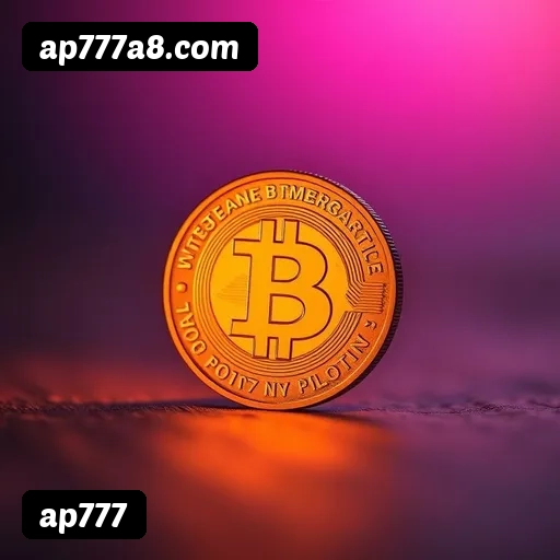 ap777 bônus R$5.000 + 500 giros - Rollover 35x, prazo 30 dias, 38% taxa conversão