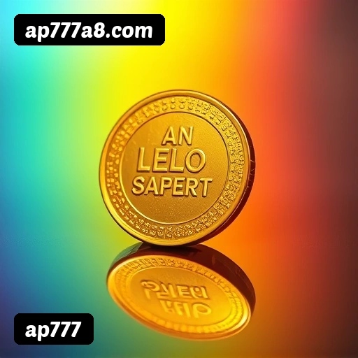 Tabela RTP dos jogos de cassino da ap777