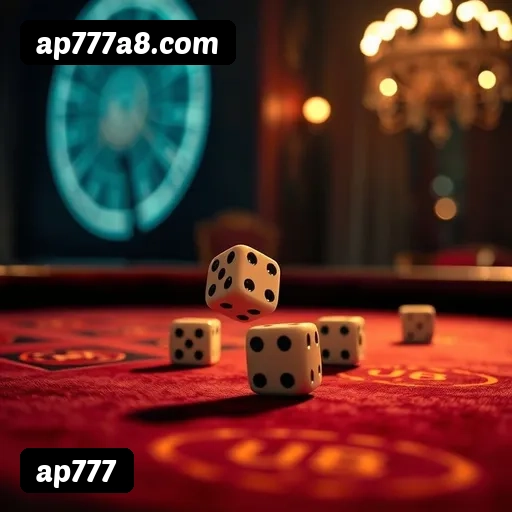 FAQ ap777 Brasil - Perguntas frequentes sobre bônus, PIX, RTP, APP mobile e VIP