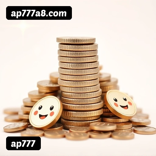 Grandes vencedores ap777 de São Paulo, Rio de Janeiro, Belo Horizonte - Saques PIX confirmados