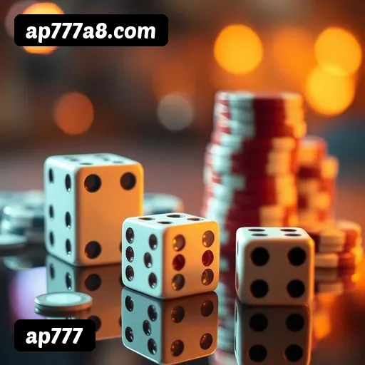 Loterias online disponíveis na ap777