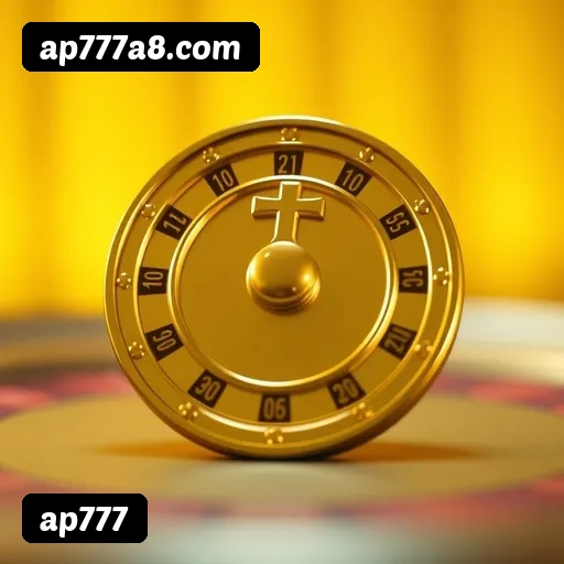 ap777 APP mobile iOS Android - 187 mil downloads São Paulo Rio BH