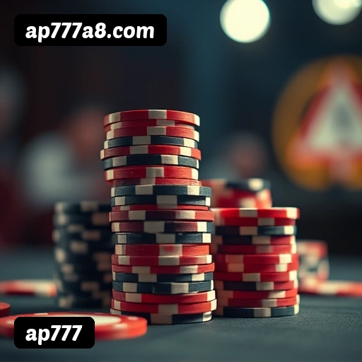 Tabela RTP verificado dos top 15 jogos mais populares ap777 - Gates of Olympus, Fortune Tiger, Aviator