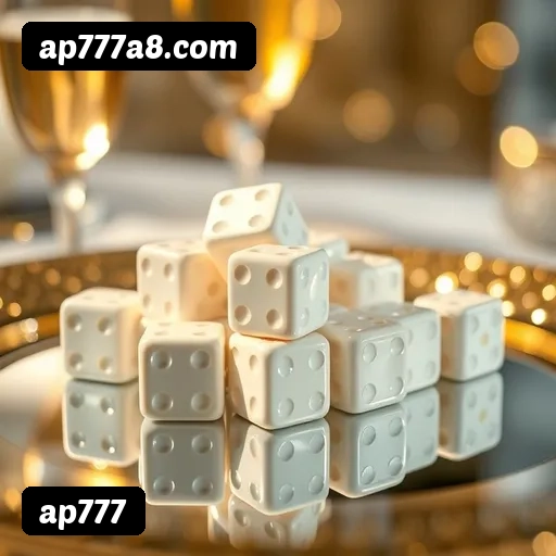 ap777 segurança SSL 256-bit - Licença Curaçao, eCOGRA, GLI certificado