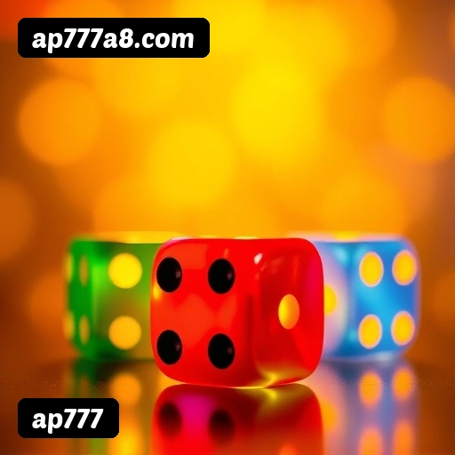 Estatísticas ap777 2025–2026 - 120 mil jogadores ativos, R$72.5M pagos, RTP 96.52%