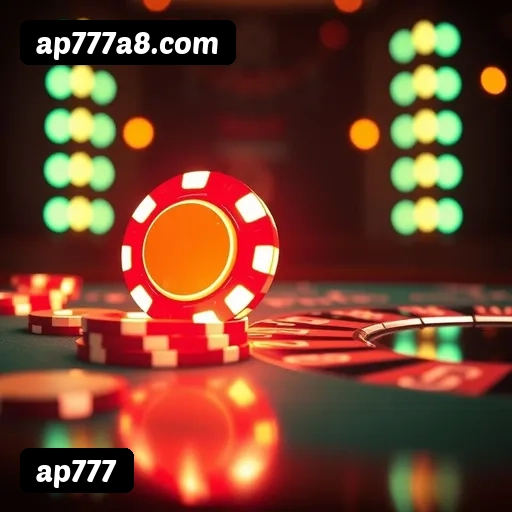 ap777 suporte 24/7 português Brasil - 47 atendentes brasileiros chat ao vivo