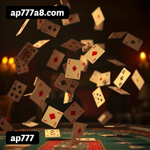 6 vantagens exclusivas do programa VIP da ap777