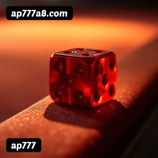 Níveis do programa VIP da ap777